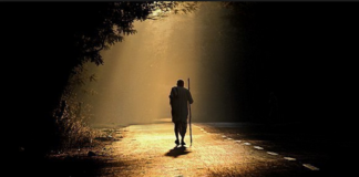 Η δύναμη της υπομονής