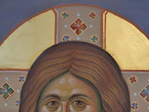 Τα κατορθώματά μας