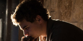 Τα λάθη που μπορούν να σε οδηγήσουν στην απομόνωση είναι τα παρακάτω…