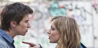 Υπομονή να πας να αγοράσεις