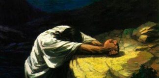 H Ψυχή Του Αμαρτωλού