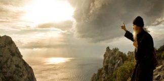 Η αιτία που έχασε την ευχή ήταν η ζάχαρη…