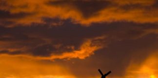 Τι σταυρό κουβαλάω…