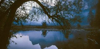 Η υπερηφάνεια αιτία της απουσίας χαράς