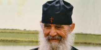 Τα φάρμακα της πρόνοιας του Θεού