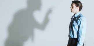 Όταν σε συκοφαντούν…