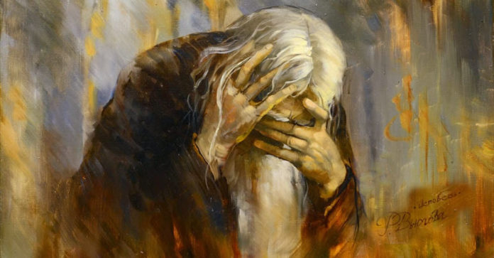 exomologisi_metanoia (1)