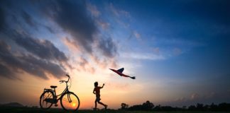 Η κάθε μέρα της εβδομάδας