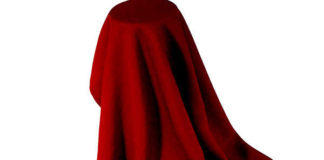 Η παρουσία του Χριστού με την συνεχή Θεία Κοινωνία