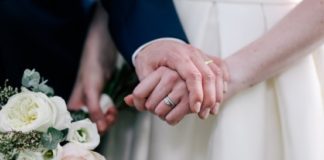 Όταν δεν τιμάς την γυναίκα σου, μπορεί να σπάση σαν ένα ποτηράκι – Γέροντας Αιμιλιανός Σιμωνοπετρίτης