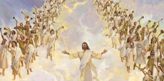 Συγκλονιστικό περιστατικό : Αυτοί που κοιτάζουν ασθενείς ή γέροντες παίρνουν διαβατήριο για τον παράδεισο