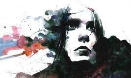 Να βρεις ανθρώπους όμορφους. Από μέσα. Αν δεν τους έχεις βρει, συνέχισε να ψάχνεις…