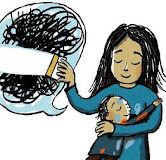 Να μην ταυτίζουμε το παιδί με τις πράξεις του