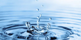 Η ουσία με τις 50 ιδιαιτερότητες (Βασ. Πετρουλέας, Δρ. Φυσικός, Ε.ΚΕ.Φ.Ε. «Δημόκριτος»)