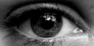 Πότε θα τον πάρει ο Θεός τον πόνο;