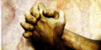 Συγκλονιστική ιστορία : Όταν “Εξαναγκάζεις” τον Θεό….