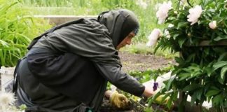 Τον ταπεινό υψώνει και δοξάζει ο Θεός