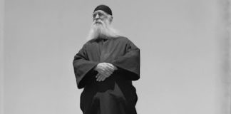 Τα τέσσερα όπλα κατά των πειρασμών