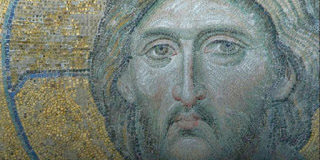 Τι σημαίνει να μας θυμηθεί ο Θεός…