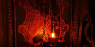 Οι κανόνες, τα τροπάρια έχουν μέσα θησαυρούς. Σ’ αυτά βρίσκομε τούς τρόπους πού μεταχειρίσθηκαν οι άγιοι για ν’ αγαπήσουν τον Χριστό και να νικήσουν το κακό