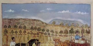 Ιούλιος ! Καλό μήνα !