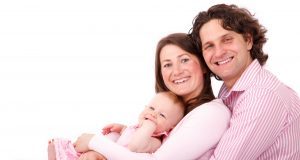 Λογισμοί περὶ τῆς δημιουργίας οἰκογένειας