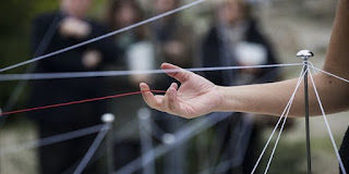 Άγιος Μάρκος ο Ασκητής: Δεν σε συμφέρει