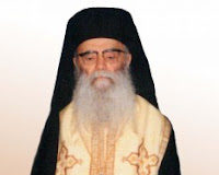 Η μοναξιά είναι μια δοκιμασία