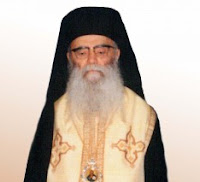 ωωωωωωωωωωωωωωωωωωω