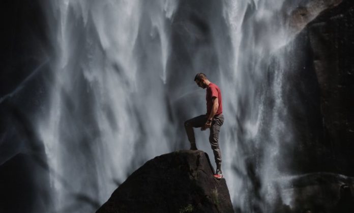 000098765434343-1000x600