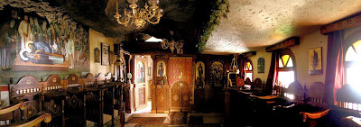 10382236_729507447108596_1304859014711818618_o