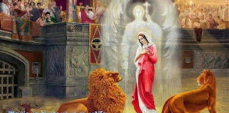 Φάρμακα αθανασίας