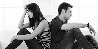 Όταν λείψει η ανάσα του “Κύριε Ελέησον…”