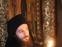 Οι εντολές ως μέσα σχέσης με το Θεό