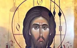 Πίστη στο θεό και προσευχή…