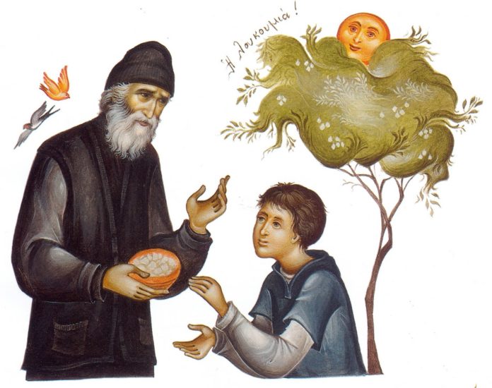 4cf80-cf80ceb1ce90cf83ceb9cebfcf82