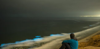 Ευχή ψιθυριστά ή με τον νου;