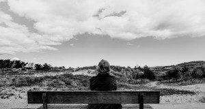 Απόγνωση – Λέξη φοβερή