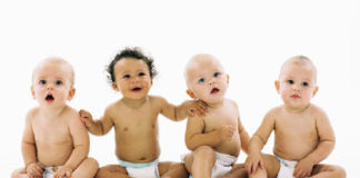 Το έγκλημα της εκτρώσεως κατά την Χριστιανική διδασκαλία