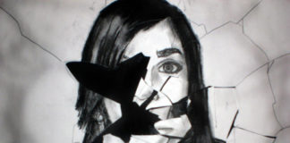 Οι Ευσεβοφανείς