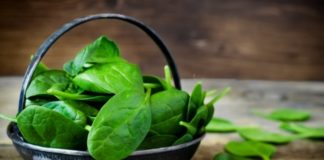 Το λαχανικό που ξανανιώνει τον εγκέφαλο