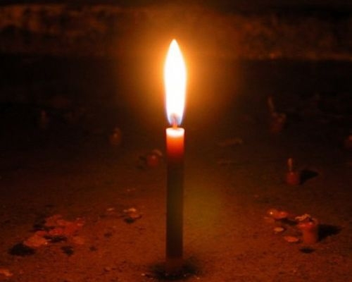 fcb9fabc000ece9927afab872ddd8752