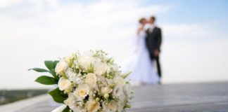 Ο Χριστιανικός γάμος ως ολοκλήρωση της αγάπης