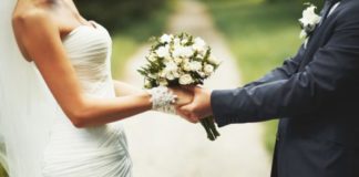 Συμβουλὲς σε Νιόπαντρη για Πετυχημένο Γάμο