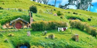 Και αυτό θα περάσει