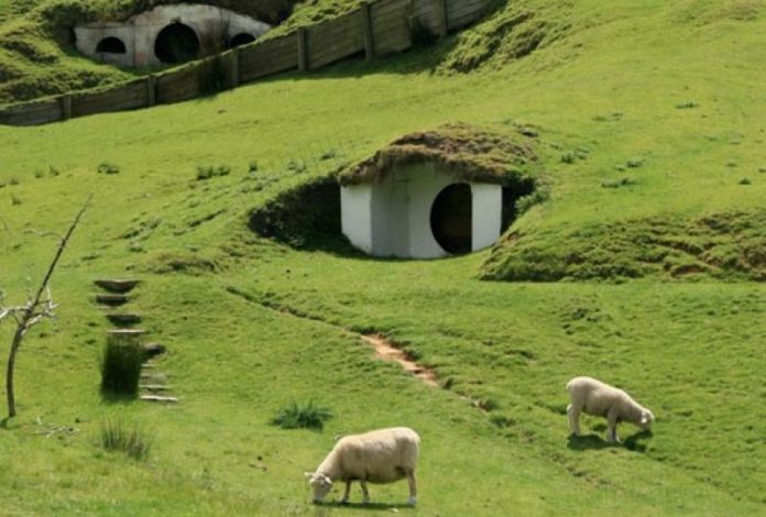 httpwww.thestival.grmediak2itemscache7577ee1beb044ac00f3e29bb3f1b05f1_XL