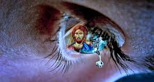 Το θαύμα της Ορθοδοξίας