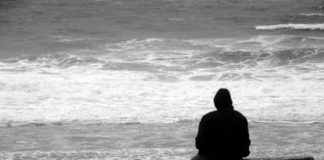 Οι φίλοι μου έχουν «ξεφύγει» και είμαι μόνος… Τι να κάνω;