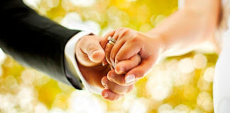 Γέροντας Σωφρόνιος: Ποιος κάνει “κουμάντο” μέσα στην οικογένεια;