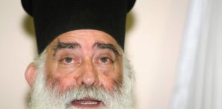 Η ελευθερία και η αγάπη στις σχέσεις των ανθρώπων